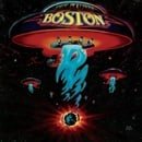 Boston (180 Gram Audiophile Vinyl / Limited Edition /Gatefold Cover)