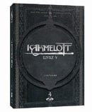 Kaamelott Livre 5 (Ws)