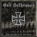 Under The Sign Of The Iron Cross