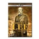 American Experience: Robert E Lee