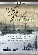 American Experience: The Greely Expedition