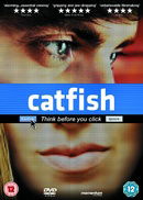 Catfish 