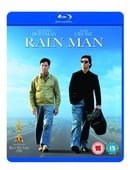 Rain Man  