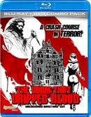 Dorm That Dripped Blood   [US Import]