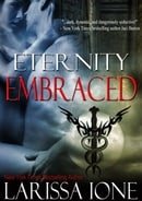 Eternity Embraced (Demonica)