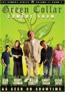 Green Collar Comedy Show  