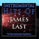 Instrumental Hits Of James Last