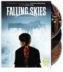 Falling Skies: Season 1