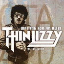 Waiting for An Alibi: Collection