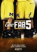 ESPN Films - The Fab Five