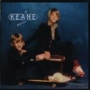 Keane Brothers