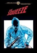 Squeeze [DVD-R] [1977] [US Import] [NTSC]