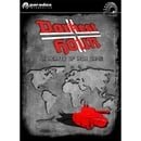 Darkest Hour: A Hearts of Iron Game [Download]