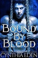 Bound By Blood (Bound, Book 1)
