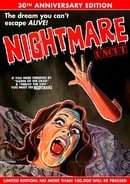Nightmare (Uncut 30th Anniversary Edition)