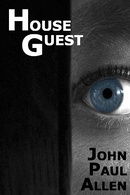 House Guest