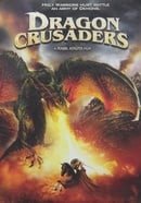 Dragon Crusaders  [Region 1] [US Import] [NTSC]