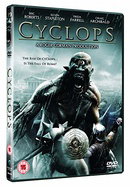 Cyclops 