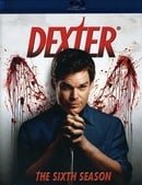 Dexter: Season 6 