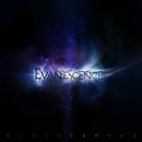Evanescence (Deluxe CD/DVD)