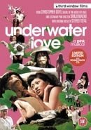Underwater Love 