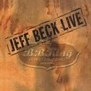 Live at B.B. King Blues Club: The Collector's Edition (Original Recording Remastered)
