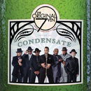 Condensate