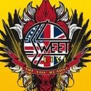 Are You Ready: Sweet Live