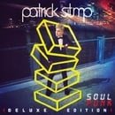 Soul Punk [Deluxe Edition]