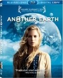 Another Earth (Two-Disc Blu-ray/DVD Combo + Digital Copy)