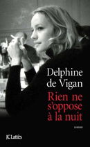 Rien ne s'oppose à la nuit (Littérature française) (French Edition)