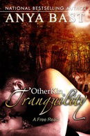 Tranquility (OtherKin, Book 2)