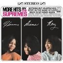 More Hits By The Supremes [2 CD Expanded Edition]