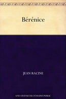 Bérénice (French Edition)
