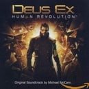 Deus Ex: Human Revolution 