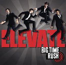 Elevate