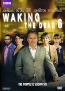 Waking the Dead: Season 6