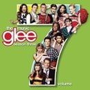 Glee: The Music, Season 3, Vol. 7