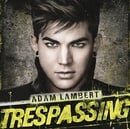 Trespassing (Deluxe)