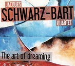 The Art of Dreaming
