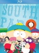 South Park: Season 15 