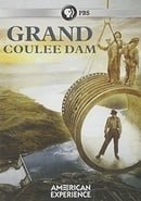 American Experience: Grand Coulee Dam