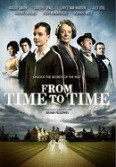 From Time To Time
