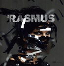 The Rasmus