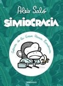 Simiocracia: (Spanish Edition)