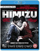 Himizu 