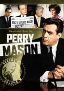 Perry Mason: Season 7, Volume 1
