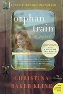 Orphan Train: A Novel