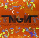 TNGHT [VINYL]
