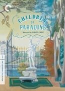 Children of Paradise (Criterion Collection)